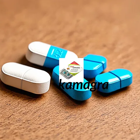 Comprar kamagra contrareembolso en españa